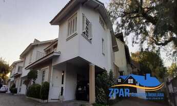 Imagem: CASA RESIDENCIAL À VENDA, IPANEMA, PORTO