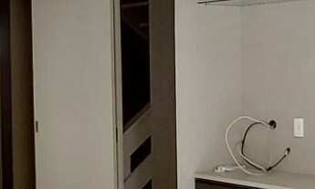 Imagem 3: Imperdível Casa em Condomínio à Venda em Porto Alegre-RS, Bairro Ipanema: 3 Quartos, 1 Suí