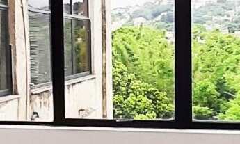 Imagem 7: SALA PARA ALUGAR, 55 M² POR R$ 1.755,73/MÊS - CAVALHADA - PORTO ALEGRE/RS