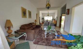 Imagem 6: CASA RESIDENCIAL À VENDA, TRISTEZA, PORTO ALEGRE -