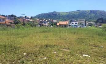 Imagem 4: TERRENO COMERCIAL PARA ALUGAR POR R$ 7.000 - ABERTA DOS MORROS - PORTO ALEGRE/RS