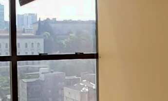 Imagem 3: CONJUNTO PARA ALUGAR, 141 M² POR R$ 6.789,14/MÊS - CENTRO HISTÓRICO - PORTO ALEGRE/RS