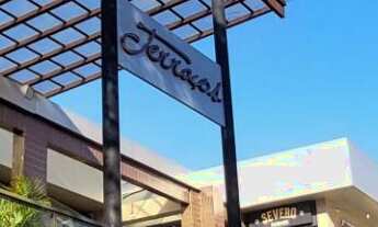 Imagem: LOJA PARA ALUGAR, 55 M² POR R$ 4.260,00/MÊS