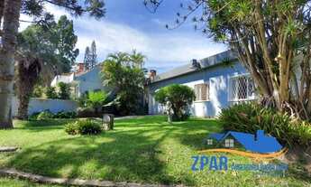 Imagem: CASA RESIDENCIAL À VENDA, TRISTEZA, PORTO