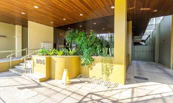 Imagem 3: SALA PARA ALUGAR, 233 M² POR R$ 4.237,00/MÊS - CENTRO - SÃO LEOPOLDO/RS