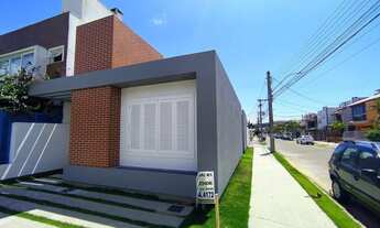 Imagem 2: ZPAR IMÓVEIS VENDE, CASA TÉRREA LAGOS DE NOVA IPANEMA