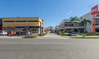 Imagem: LOJA PARA ALUGAR, 126 M² POR R$ 6.720,50/MÊS