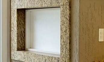 Imagem 7: Imperdível Casa em Condomínio à Venda em Porto Alegre-RS, Bairro Ipanema: 3 Quartos, 1 Suí