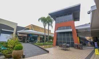 Imagem 4: SALA PARA ALUGAR, 28 M² POR R$ 2.274,00/MÊS - TRISTEZA - PORTO ALEGRE/RS