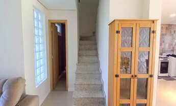 Imagem 7: Excelente Sobrado 3 Dormitórios com persianas automatizadas - Jardins do Prado