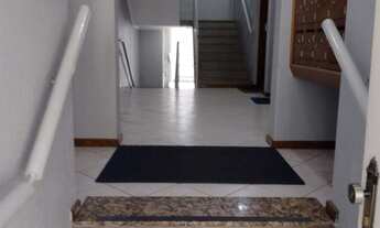 Imagem 2: APARTAMENTO COM 3 DORMITÓRIOS À VENDA POR R$ 320.000 - IPANEMA - PORTO ALEGRE/RS