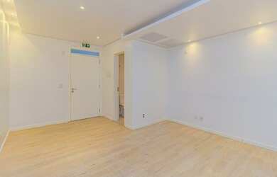 Imagem 7: SALA PARA ALUGAR, 60 M² POR R$ 4.482,00/MÊS - TRISTEZA - PORTO ALEGRE/RS