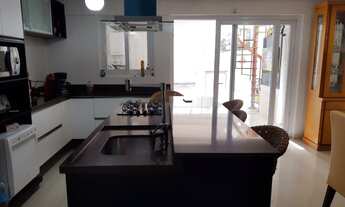 Imagem 6: SOBRADO COM 3 DORMITÓRIOS À VENDA, 166 M² - ESPÍRITO SANTO - PORTO ALEGRE/RS