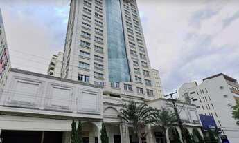 Imagem: SALA PARA ALUGAR POR R$ 2.935,00/MÊS