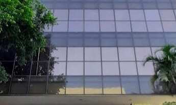 Imagem: SALA PARA ALUGAR, 145 M² POR R$ 6.639,64/MÊS