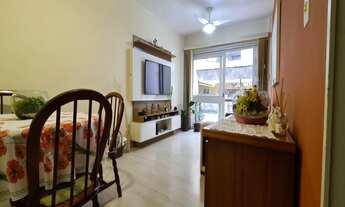 Imagem 5: APARTAMENTO COM 2 DORMITÓRIOS À VENDA - PETRÓPOLIS - PORTO ALEGRE/RS