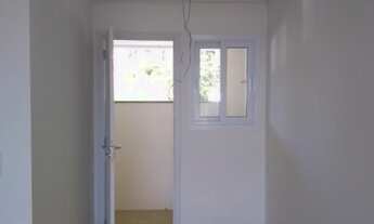 Imagem 3: Casa em condomínio de luxo com 3 quartos e suíte no Espírito Santo, Porto Alegre-RS: 198,6