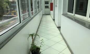 Imagem 6: SALA PARA ALUGAR, 37 M² POR R$ 1.306,06 - NONOAI - PORTO ALEGRE/RS