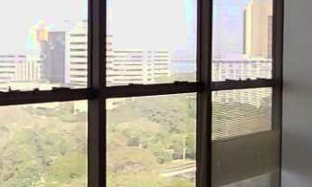 Imagem 2: SALA PARA ALUGAR, 150 M² POR R$ 6.572,37/MÊS - CENTRO HISTÓRICO - PORTO ALEGRE/RS