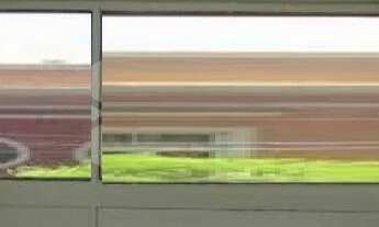 Imagem 4: LOJA PARA ALUGAR, 41 M² POR R$ 2.530,51/MÊS - INDEPENDÊNCIA - PORTO ALEGRE/RS