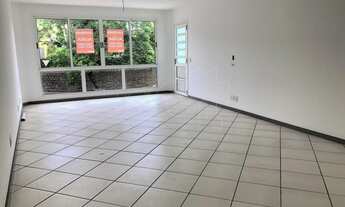 Imagem: SALA PARA ALUGAR, 37 M² POR R$ 1.306,06