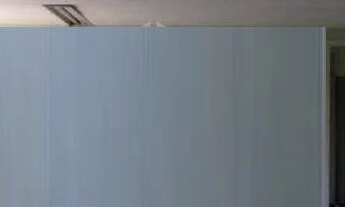 Imagem 5: LOJA PARA ALUGAR, 41 M² POR R$ 2.530,51/MÊS - INDEPENDÊNCIA - PORTO ALEGRE/RS