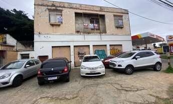 Imagem: PRÉDIO À VENDA, 507 M² - CAVALHADA