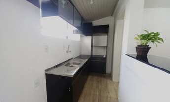 Imagem 3: SALA PARA ALUGAR, 50 M² POR R$ 1.407,70/MÊS - TRISTEZA - PORTO ALEGRE/RS