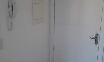 Imagem 6: APARTAMENTO COM 2 DORMITÓRIOS À VENDA, 67 M² POR R$ 440.000 - TRISTEZA - PORTO ALEGRE/RS