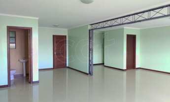 Imagem: CONJUNTO PARA ALUGAR, 60 M² POR R$ 2.000,00