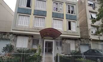 Imagem: APARTAMENTO COM 4 DORMITÓRIOS À VENDA