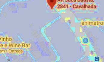 Imagem 3: TERRENO PARA ALUGAR, 7480 M² POR R$ 30.000,00/MÊS - CAVALHADA - PORTO ALEGRE/RS