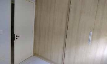 Imagem 6: APARTAMENTO COM 3 DORMITÓRIOS À VENDA POR R$ 320.000 - IPANEMA - PORTO ALEGRE/RS