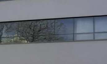 Imagem: SALA PARA ALUGAR, 45 M² POR R$ 2.825,00/MÊS