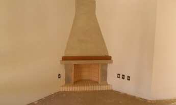 Imagem 3: Sobrado com 3 Dormitórios sendo 1 suíte - Jardins do Prado