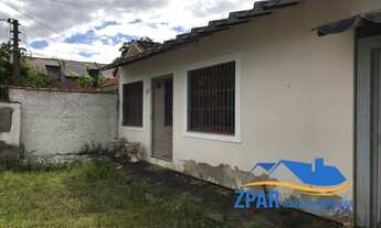 Imagem: CASA RESIDENCIAL À VENDA, IPANEMA, PORTO