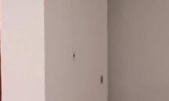 Imagem 3: SALA PARA ALUGAR, 51 M² POR R$ 805,00/MÊS - CAVALHADA - PORTO ALEGRE/RS