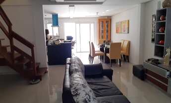 Imagem 3: SOBRADO COM 3 DORMITÓRIOS À VENDA, 166 M² - ESPÍRITO SANTO - PORTO ALEGRE/RS