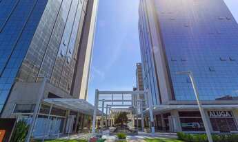 Imagem: LOJA PARA ALUGAR, 90 M² POR R$ 12.376,00/MÊS