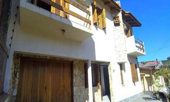 Imagem: SOBRADO À VENDA, 189 M² POR R$ 800.000,00