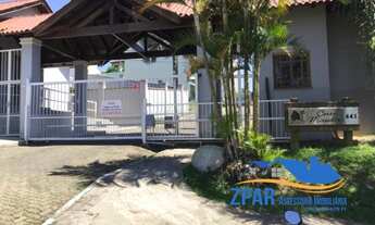 Imagem: Terreno em Condomínio de Luxo em Altos