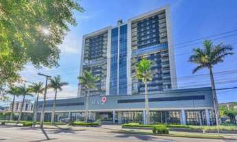 Imagem: LOJA PARA ALUGAR, 349 M² POR R$ 10.200,00/MÊS