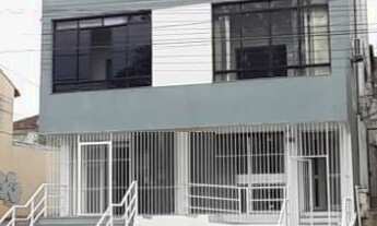 Imagem: LOJA PARA ALUGAR, 390 M² POR R$ 15.650,00/MÊS