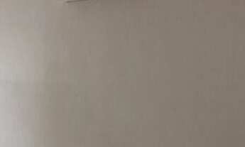 Imagem 6: Imperdível Casa em Condomínio à Venda em Porto Alegre-RS, Bairro Ipanema: 3 Quartos, 1 Suí