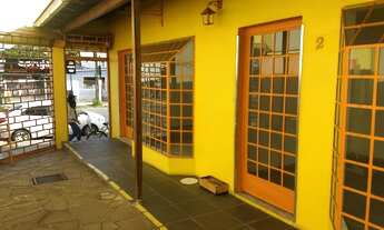 Imagem: LOJA PARA ALUGAR, 17 M² POR R$ 559,95/MÊS