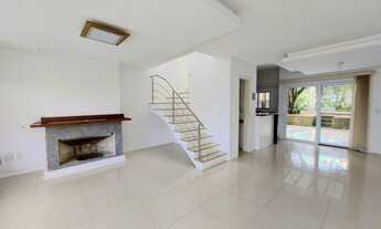 Imagem 4: SOBRADO COM 3 DORMITÓRIOS À VENDA 124 M² - ABERTA DOS MORROS - PORTO ALEGRE/RS