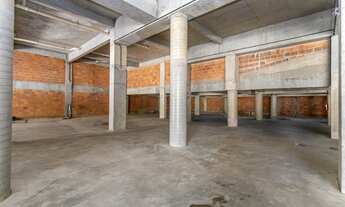 Imagem 3: LOJA PARA ALUGAR, 286 M² POR R$ 23.000,00/MÊS - RIO BRANCO - PORTO ALEGRE/RS