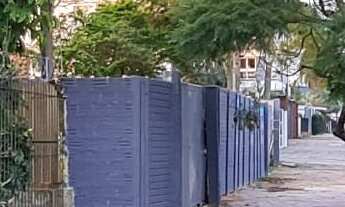 Imagem 3: TERRENO PARA ALUGAR, 495 M² POR R$ 3.080,00/MÊS - TRISTEZA - PORTO ALEGRE/RS