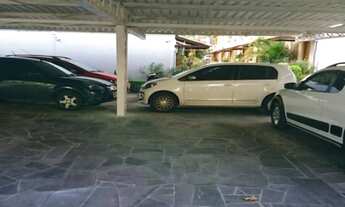 Imagem 3: CASA RESIDENCIAL À VENDA, CAMAQUÃ, PORTO ALEGRE -