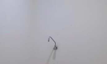 Imagem 6: SALA PARA ALUGAR, 55 M² POR R$ 1.755,73/MÊS - CAVALHADA - PORTO ALEGRE/RS